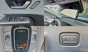 Hyundai Kona INSPIRATION* ОБДУХВАНЕ* ДИСТРОНИК* 360КАМЕРА* | Auto.bg — изображение 16 Hyundai Kona INSPIRATION* ОБДУХВАНЕ* ДИСТРОНИК* 360КАМЕРА* | Auto.bg — изображение 16