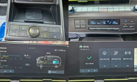Hyundai Kona INSPIRATION* ОБДУХВАНЕ* ДИСТРОНИК* 360КАМЕРА* | Auto.bg — изображение 12 Hyundai Kona INSPIRATION* ОБДУХВАНЕ* ДИСТРОНИК* 360КАМЕРА* | Auto.bg — изображение 12