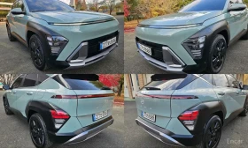 Hyundai Kona INSPIRATION* ОБДУХВАНЕ* ДИСТРОНИК* 360КАМЕРА* | Auto.bg — изображение 7 Hyundai Kona INSPIRATION* ОБДУХВАНЕ* ДИСТРОНИК* 360КАМЕРА* | Auto.bg — изображение 7