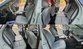 Hyundai Kona INSPIRATION* ОБДУХВАНЕ* ДИСТРОНИК* 360КАМЕРА* | Auto.bg — изображение 14 Hyundai Kona INSPIRATION* ОБДУХВАНЕ* ДИСТРОНИК* 360КАМЕРА* | Auto.bg — изображение 14