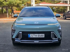 Hyundai Kona INSPIRATION* ОБДУХВАНЕ* ДИСТРОНИК* 360КАМЕРА* | Auto.bg — изображение 5 Hyundai Kona INSPIRATION* ОБДУХВАНЕ* ДИСТРОНИК* 360КАМЕРА* | Auto.bg — изображение 5