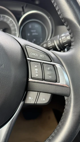 Mazda CX-5 2.2D EXCEED 4WD /KEYLESS/DISTRONIC/ПАМЕТ/ПОДГРЕВ/ | Auto.bg — изображение 17 Mazda CX-5 2.2D EXCEED 4WD /KEYLESS/DISTRONIC/ПАМЕТ/ПОДГРЕВ/ | Auto.bg — изображение 17