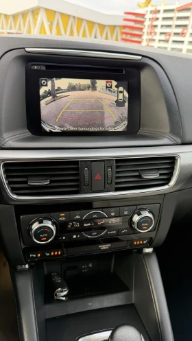Mazda CX-5 2.2D EXCEED 4WD /KEYLESS/DISTRONIC/ПАМЕТ/ПОДГРЕВ/ | Auto.bg — изображение 14 Mazda CX-5 2.2D EXCEED 4WD /KEYLESS/DISTRONIC/ПАМЕТ/ПОДГРЕВ/ | Auto.bg — изображение 14