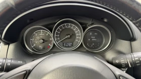 Mazda CX-5 2.2D EXCEED 4WD /KEYLESS/DISTRONIC/ПАМЕТ/ПОДГРЕВ/ | Auto.bg — изображение 15 Mazda CX-5 2.2D EXCEED 4WD /KEYLESS/DISTRONIC/ПАМЕТ/ПОДГРЕВ/ | Auto.bg — изображение 15