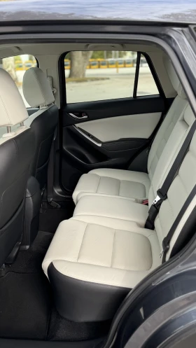 Mazda CX-5 2.2D EXCEED 4WD /KEYLESS/DISTRONIC/ПАМЕТ/ПОДГРЕВ/ | Auto.bg — изображение 9 Mazda CX-5 2.2D EXCEED 4WD /KEYLESS/DISTRONIC/ПАМЕТ/ПОДГРЕВ/ | Auto.bg — изображение 9