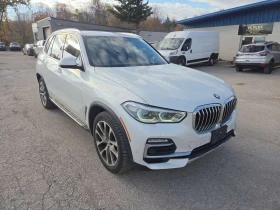 BMW X5 * xDrive40i * 1 СОБСТВЕНИК * ЛАЗЕРИ * ВЪЗДУХ | Auto.bg — изображение 10 BMW X5 * xDrive40i * 1 СОБСТВЕНИК * ЛАЗЕРИ * ВЪЗДУХ | Auto.bg — изображение 10