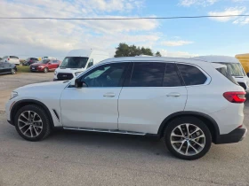 BMW X5 * xDrive40i * 1 СОБСТВЕНИК * ЛАЗЕРИ * ВЪЗДУХ | Auto.bg — изображение 2 BMW X5 * xDrive40i * 1 СОБСТВЕНИК * ЛАЗЕРИ * ВЪЗДУХ | Auto.bg — изображение 2