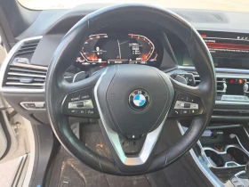 BMW X5 * xDrive40i * 1 СОБСТВЕНИК * ЛАЗЕРИ * ВЪЗДУХ | Auto.bg — изображение 8 BMW X5 * xDrive40i * 1 СОБСТВЕНИК * ЛАЗЕРИ * ВЪЗДУХ | Auto.bg — изображение 8