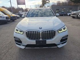 BMW X5 * xDrive40i * 1 СОБСТВЕНИК * ЛАЗЕРИ * ВЪЗДУХ | Auto.bg — изображение 6 BMW X5 * xDrive40i * 1 СОБСТВЕНИК * ЛАЗЕРИ * ВЪЗДУХ | Auto.bg — изображение 6