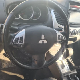 Mitsubishi L200 2.5 DI-D-AVTOMAT-178к.с. 77000км с. | Auto.bg — изображение 13 Mitsubishi L200 2.5 DI-D-AVTOMAT-178к.с. 77000км с. | Auto.bg — изображение 13