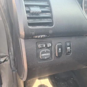 Mitsubishi L200 2.5 DI-D-AVTOMAT-178к.с. 77000км с. | Auto.bg — изображение 12 Mitsubishi L200 2.5 DI-D-AVTOMAT-178к.с. 77000км с. | Auto.bg — изображение 12
