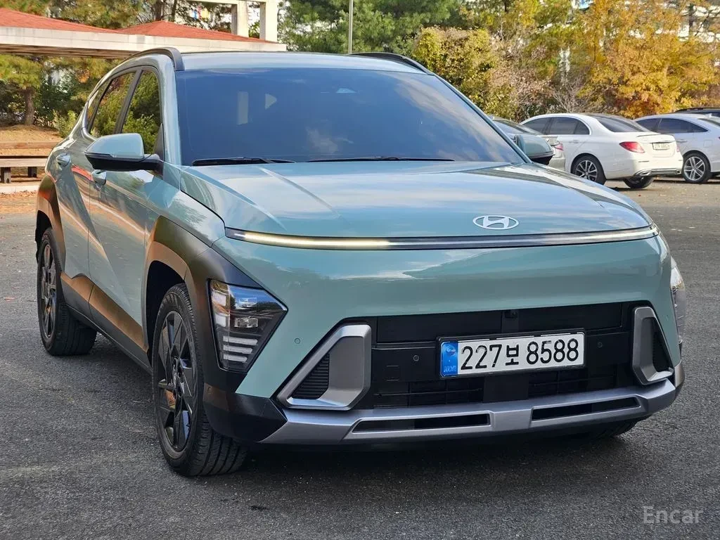 Hyundai Kona INSPIRATION* ОБДУХВАНЕ* ДИСТРОНИК* 360КАМЕРА* | Auto.bg — изображение 1 Hyundai Kona INSPIRATION* ОБДУХВАНЕ* ДИСТРОНИК* 360КАМЕРА* | Auto.bg — изображение 1