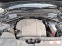 Обява за продажба на Audi Q5 2.0TDI S line ~11 лв. - изображение 4