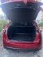 Обява за продажба на Mazda CX-5 SUV/CROSSOVER 2.5 AWD ~36 000 лв. - изображение 1