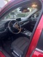 Обява за продажба на Mazda CX-5 SUV/CROSSOVER 2.5 AWD ~36 000 лв. - изображение 7
