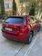 Обява за продажба на Mazda CX-5 SUV/CROSSOVER 2.5 AWD ~37 000 лв. - изображение 3