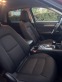 Обява за продажба на Mazda CX-5 SUV/CROSSOVER 2.5 AWD ~37 000 лв. - изображение 11