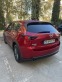 Обява за продажба на Mazda CX-5 SUV/CROSSOVER 2.5 AWD ~36 000 лв. - изображение 2