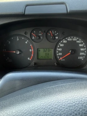 Ford Transit 2.2 | Auto.bg — изображение 12 Ford Transit 2.2 | Auto.bg — изображение 12