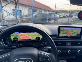 Audi A4 Allroad | Mobile.bg   14