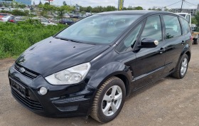 Ford S-Max 2.0D Facelift Euro 5 - [1] 