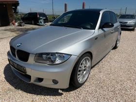 BMW 130 3.0i M-paket. 265к.с 1 - Car24.bg BMW 130 3.0i M-paket. 265к.с 1