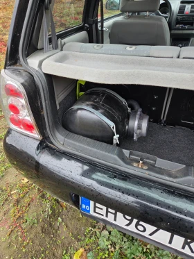 VW Lupo 1.4Б | Mobile.bg — малка снимка 3