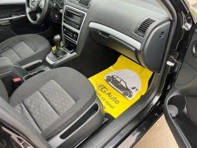 Skoda Octavia 4x4 - 8700 лв. / 4448.24 € - 20268333 13 | Car24.bg Skoda Octavia 4x4 - 8700 лв. / 4448.24 € - 20268333 13