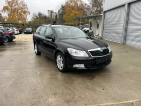 Skoda Octavia 4x4 - 8700 лв. / 4448.24 € - 20268333 3 | Car24.bg Skoda Octavia 4x4 - 8700 лв. / 4448.24 € - 20268333 3