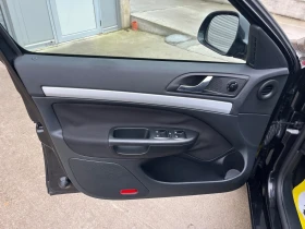 Skoda Octavia 4x4 - 8700 лв. / 4448.24 € - 20268333 8 | Car24.bg Skoda Octavia 4x4 - 8700 лв. / 4448.24 € - 20268333 8