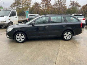 Skoda Octavia 4x4 - 8700 лв. / 4448.24 € - 20268333 15 | Car24.bg Skoda Octavia 4x4 - 8700 лв. / 4448.24 € - 20268333 15