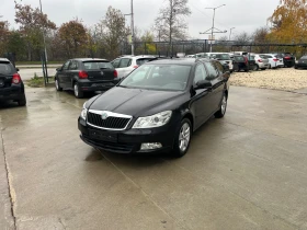 Skoda Octavia 4x4 - 8700 лв. / 4448.24 € - 20268333 2 | Car24.bg Skoda Octavia 4x4 - 8700 лв. / 4448.24 € - 20268333 2