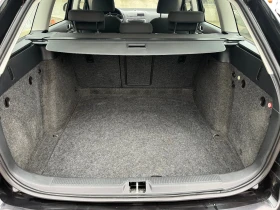 Skoda Octavia 4x4 - 8700 лв. / 4448.24 € - 20268333 9 | Car24.bg Skoda Octavia 4x4 - 8700 лв. / 4448.24 € - 20268333 9