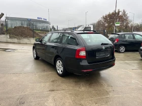 Skoda Octavia 4x4 - 8700 лв. / 4448.24 € - 20268333 7 | Car24.bg Skoda Octavia 4x4 - 8700 лв. / 4448.24 € - 20268333 7