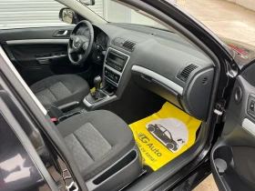 Skoda Octavia 4x4 - 8700 лв. / 4448.24 € - 20268333 11 | Car24.bg Skoda Octavia 4x4 - 8700 лв. / 4448.24 € - 20268333 11