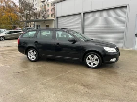 Skoda Octavia 4x4 - 8700 лв. / 4448.24 € - 20268333 4 | Car24.bg Skoda Octavia 4x4 - 8700 лв. / 4448.24 € - 20268333 4