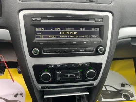 Skoda Octavia 4x4 - 8700 лв. / 4448.24 € - 20268333 14 | Car24.bg Skoda Octavia 4x4 - 8700 лв. / 4448.24 € - 20268333 14