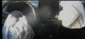 Toyota Yaris Cross 1.5 HYBRID - 23500 лв. / 12015.36 € - 28048983 5 | Car24.bg Toyota Yaris Cross 1.5 HYBRID - 23500 лв. / 12015.36 € - 28048983 5