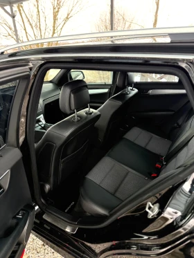 Mercedes-Benz C 220 AMG-Line OM646 170kc - 5624 € / 10999.59 лв. - 89887654 7 | Car24.bg Mercedes-Benz C 220 AMG-Line OM646 170kc - 5624 € / 10999.59 лв. - 89887654 7