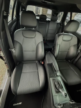 Mercedes-Benz C 220 AMG-Line OM646 170kc - 5624 € / 10999.59 лв. - 89887654 10 | Car24.bg Mercedes-Benz C 220 AMG-Line OM646 170kc - 5624 € / 10999.59 лв. - 89887654 10