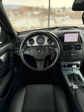 Mercedes-Benz C 220 AMG-Line OM646 170kc - 5624 € / 10999.59 лв. - 89887654 9 | Car24.bg Mercedes-Benz C 220 AMG-Line OM646 170kc - 5624 € / 10999.59 лв. - 89887654 9