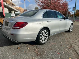 Mercedes-Benz E 400 * Burmеster* Pano* Обдух* 360CAM* - 20465 € / 40026.06 лв. - 66855659 2 | Car24.bg Mercedes-Benz E 400 * Burmеster* Pano* Обдух* 360CAM* - 20465 € / 40026.06 лв. - 66855659 2