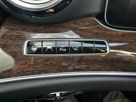 Mercedes-Benz E 400 * Burmеster* Pano* Обдух* 360CAM* - 20465 € / 40026.06 лв. - 66855659 9 | Car24.bg Mercedes-Benz E 400 * Burmеster* Pano* Обдух* 360CAM* - 20465 € / 40026.06 лв. - 66855659 9