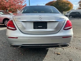 Mercedes-Benz E 400 * Burmеster* Pano* Обдух* 360CAM* - 20465 € / 40026.06 лв. - 66855659 3 | Car24.bg Mercedes-Benz E 400 * Burmеster* Pano* Обдух* 360CAM* - 20465 € / 40026.06 лв. - 66855659 3