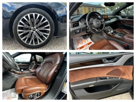 Audi S8 PLUS EXECUTIVE/QUATTRO SPORT/NAVI/360/ВАКУУМ/BOSE | Auto.bg — изображение 16 Audi S8 PLUS EXECUTIVE/QUATTRO SPORT/NAVI/360/ВАКУУМ/BOSE | Auto.bg — изображение 16