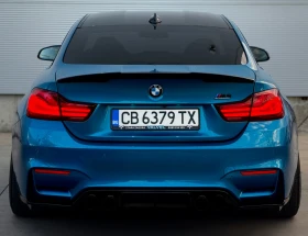 BMW M4 Competition LCI Akrapovic EU - 47999 € / 93877.88 лв. - 59254172 9 | Car24.bg BMW M4 Competition LCI Akrapovic EU - 47999 € / 93877.88 лв. - 59254172 9