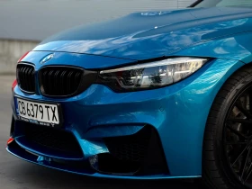 BMW M4 Competition LCI Akrapovic EU - 47999 € / 93877.88 лв. - 59254172 7 | Car24.bg BMW M4 Competition LCI Akrapovic EU - 47999 € / 93877.88 лв. - 59254172 7