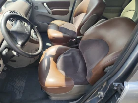 Citroen Xsara picasso 2.0 - 10 € / 19.56 лв. - 85316545 6 | Car24.bg Citroen Xsara picasso 2.0 - 10 € / 19.56 лв. - 85316545 6