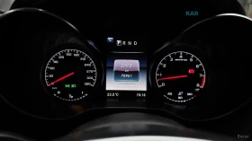 Mercedes-Benz AMG GT 4.0* КОЖА* ПОДГРЕВ* НАВИ* | Auto.bg — изображение 8 Mercedes-Benz AMG GT 4.0* КОЖА* ПОДГРЕВ* НАВИ* | Auto.bg — изображение 8