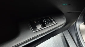 Mercedes-Benz AMG GT 4.0* КОЖА* ПОДГРЕВ* НАВИ* | Auto.bg — изображение 15 Mercedes-Benz AMG GT 4.0* КОЖА* ПОДГРЕВ* НАВИ* | Auto.bg — изображение 15
